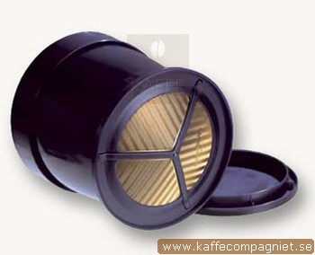 Enkopps Gold Kaffefilter KF300