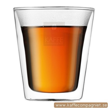 Bodum Canteen 0,2 l