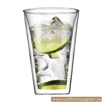 Bodum Canteen 0,4 l