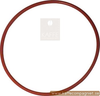 O-ring Ascaso Kokare 2,25 dl