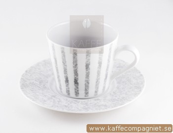 Kaffekopp, Granit