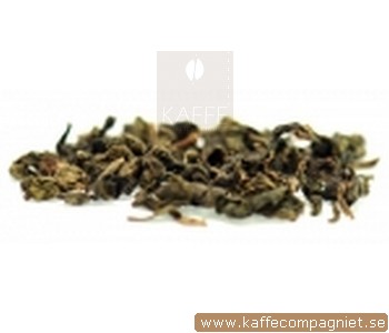Tie Kuan Yin
