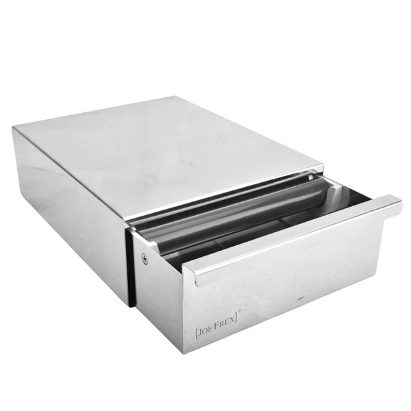 Concept Art Base Drawer