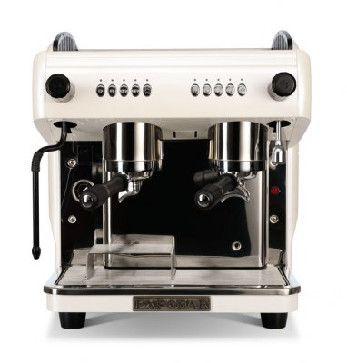 G-10 MINI CONTROL 2 GR Takeaway, 1-fas