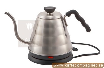 Hario Electric Kettle