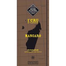 Cluizel, Mangaro 70 gr