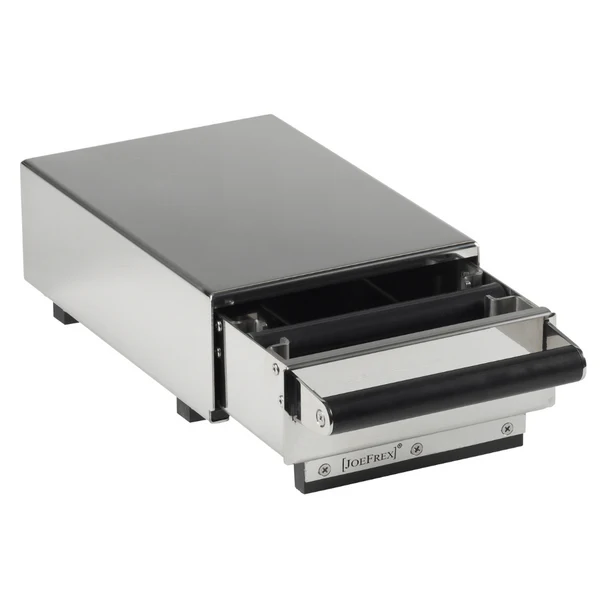 Concept Art Base Drawer Exclusive