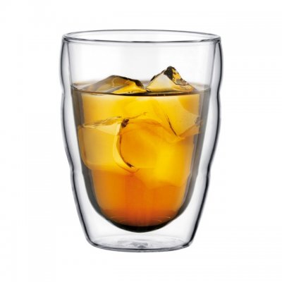 Bodum Pilatus, 25cl