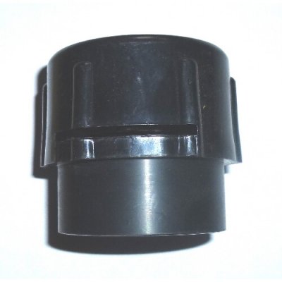 Hopper Adaptor, 54 mm