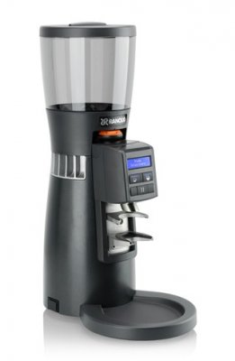 Rancilio Kryo 65 OD