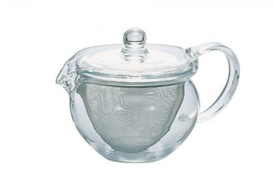 Hario Kyusumaru 700 ml