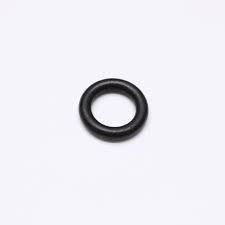O-ring, Fäste Ångrör Gaggia Classic