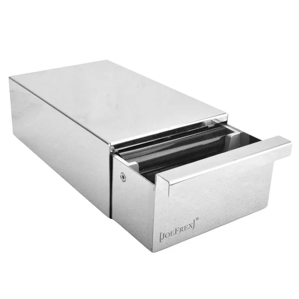 Concept Art Base Drawer, Small