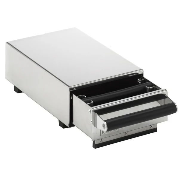 SS, Concept Art Base Drawer Exclusive