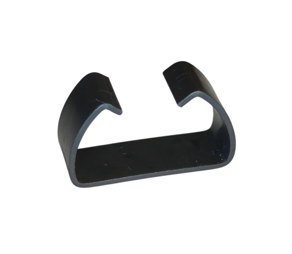 Fjäder Ångvred, Rancilio Silvia