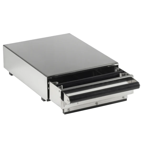 knockbox base drawer låda exclusive large stor