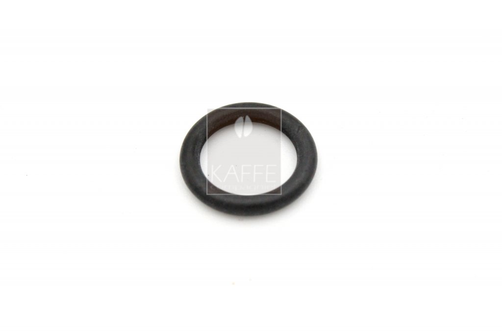 profitec o-ring gasket t64