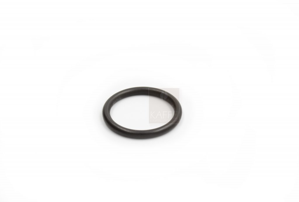 reservdelar espressomaskiner kaffecompagniet spare parts o-ringar gasket o-ring