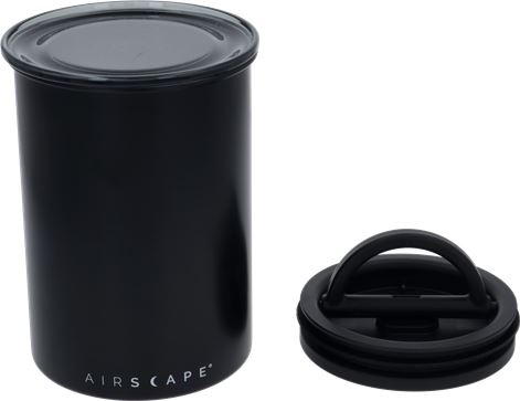 airscape burk planetary design stor