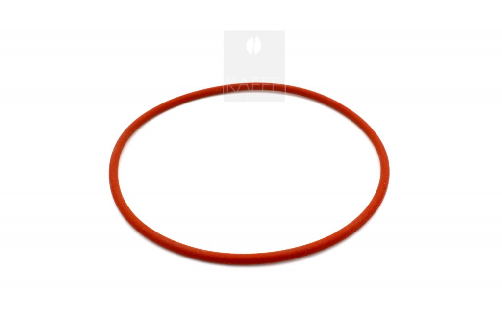 o-ring boiler gasket gaggia gen 2 v2 kaffecompagniet