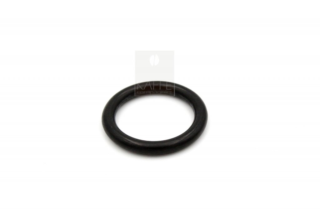 La marzocco o-ring gasket kaffecompagniet