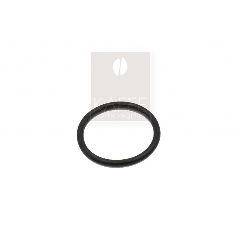 reservdelar espressomaskiner kaffecompagniet spare parts o-ringar gasket o-ring