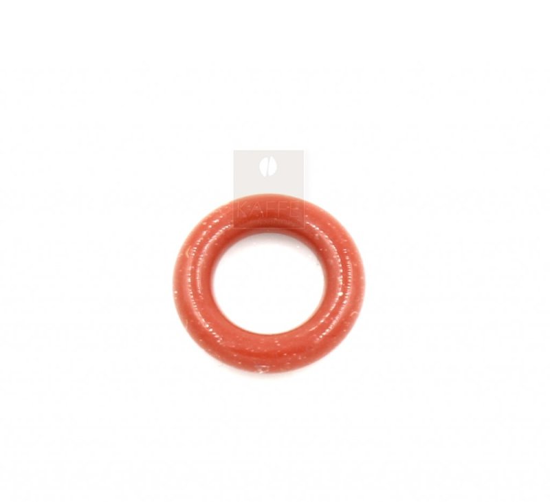 o-ring silikon silicon 5x2mm