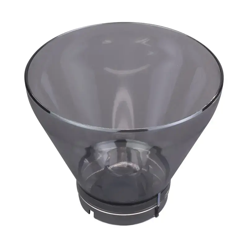 bönbehållare encore virtuoso hopper