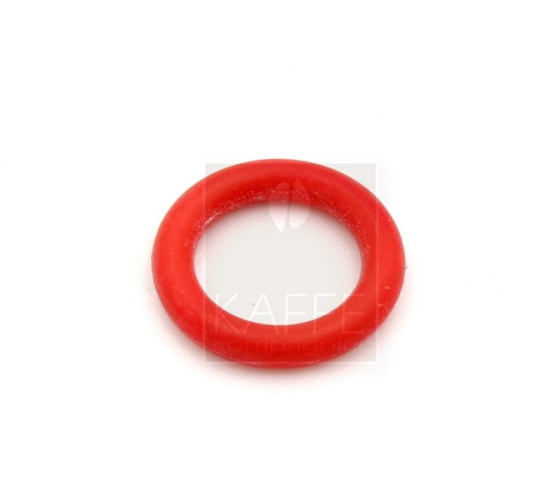 reservdel o-ring ecm vattentank