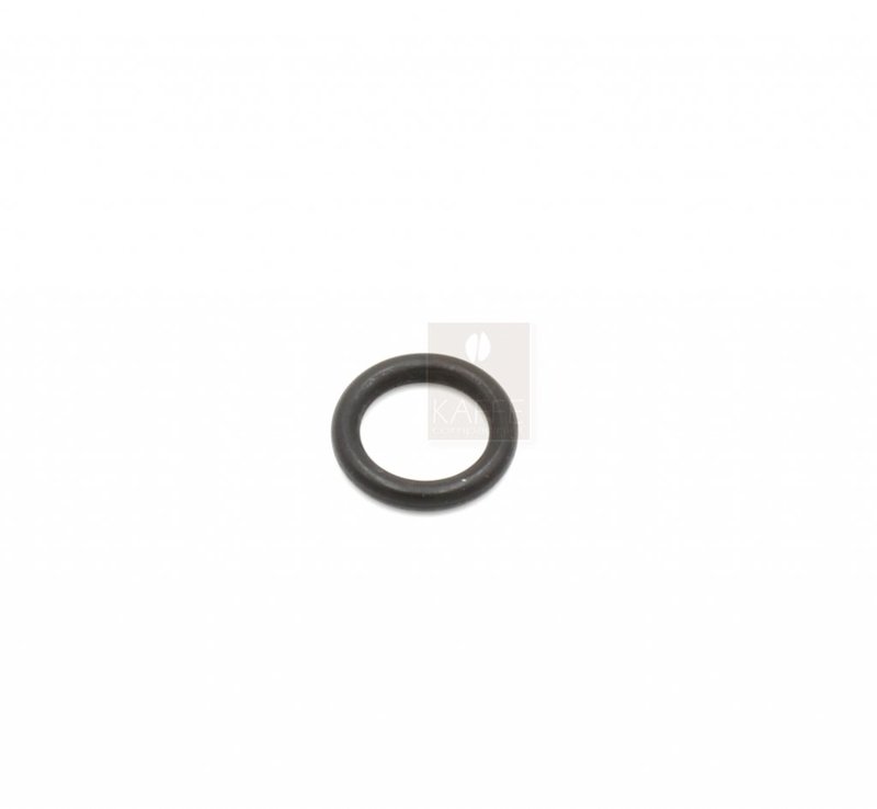 o-ring 9x2 EPDM reservdel