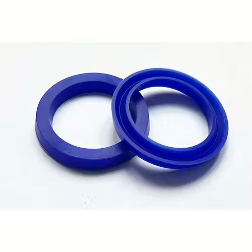 La pavoni packning kolv i silikon