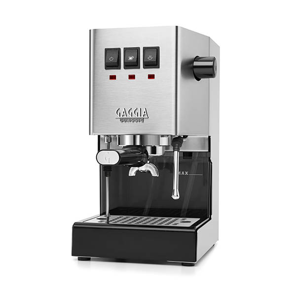 Gaggia Classic E24
