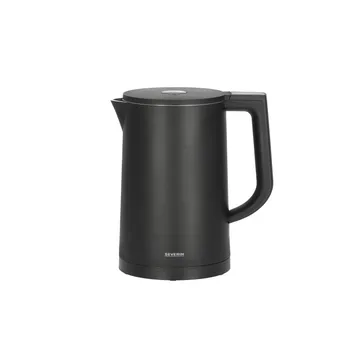 Vattenkokare Cool Touch - 1,7 L
