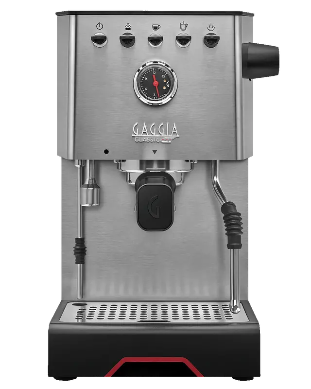Gaggia Classic GT