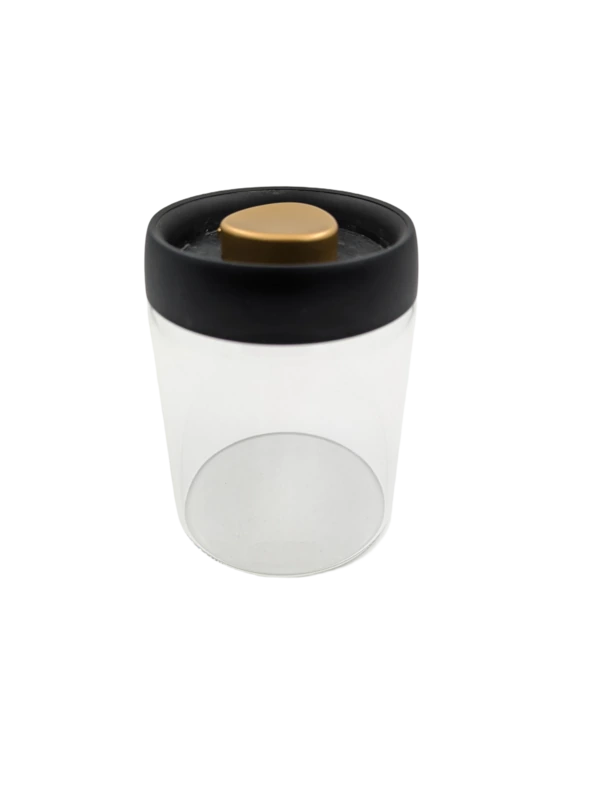 Vakuumburk Twist, 900 ml