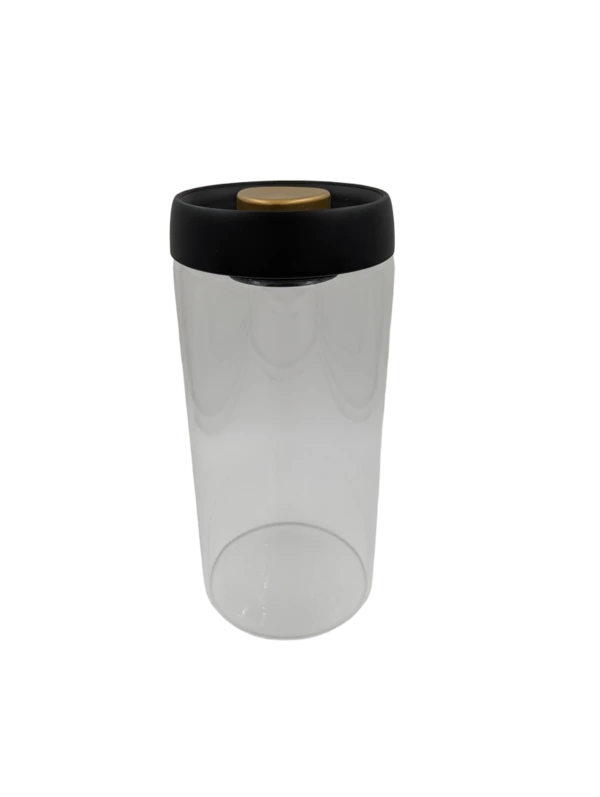 Vakuumburk Twist, 1800 ml