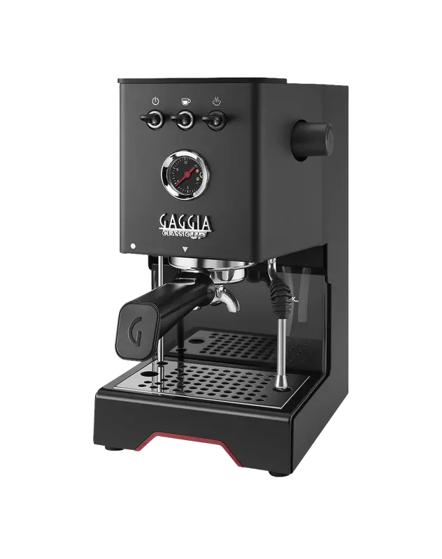 Gaggia Classic UP