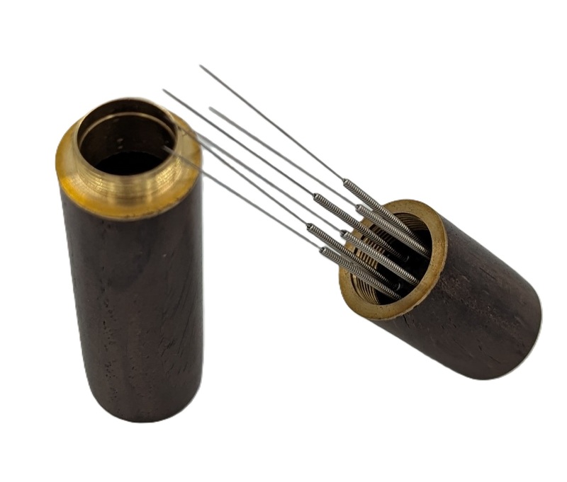 WDT Tubular
