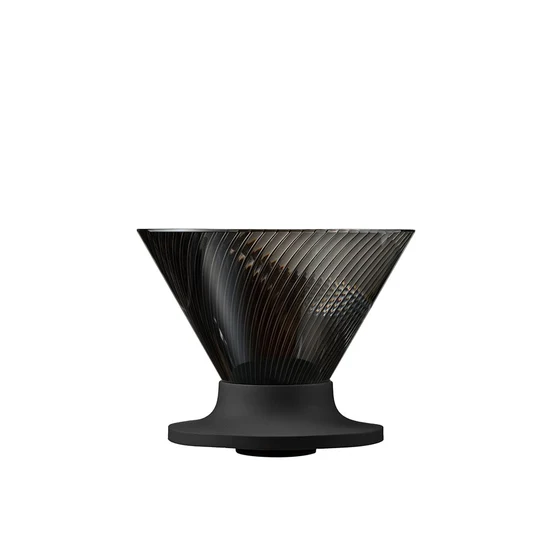 HARIO V60 NEO