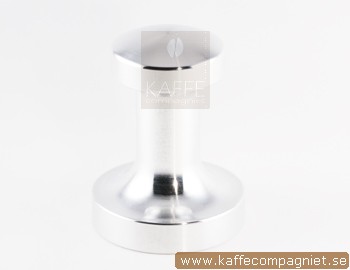 Tamper Masiccio, 48 mm