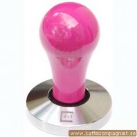 Tamper POP rosa