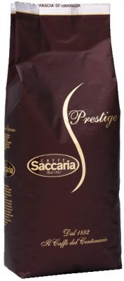 Saccaria Prestige, 1 kg