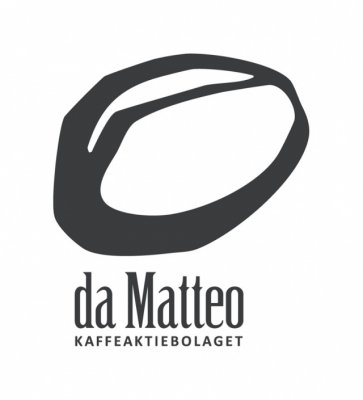 Klassisk espresso 1993, 500 gr