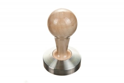 Tamper Competizione 58,3 mm