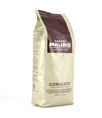 Mauro Concerto 1kg