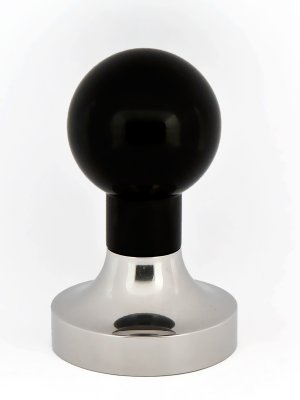 Tamper Interrogativo, 57 mm