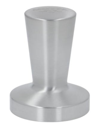 tamper pro alu 58 mm