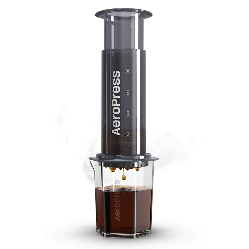 Aerobie Aeropress XL