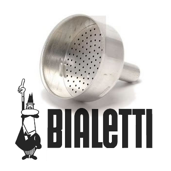 Bialetti Sil