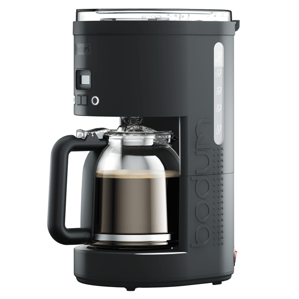 Bodum Kaffebryggare